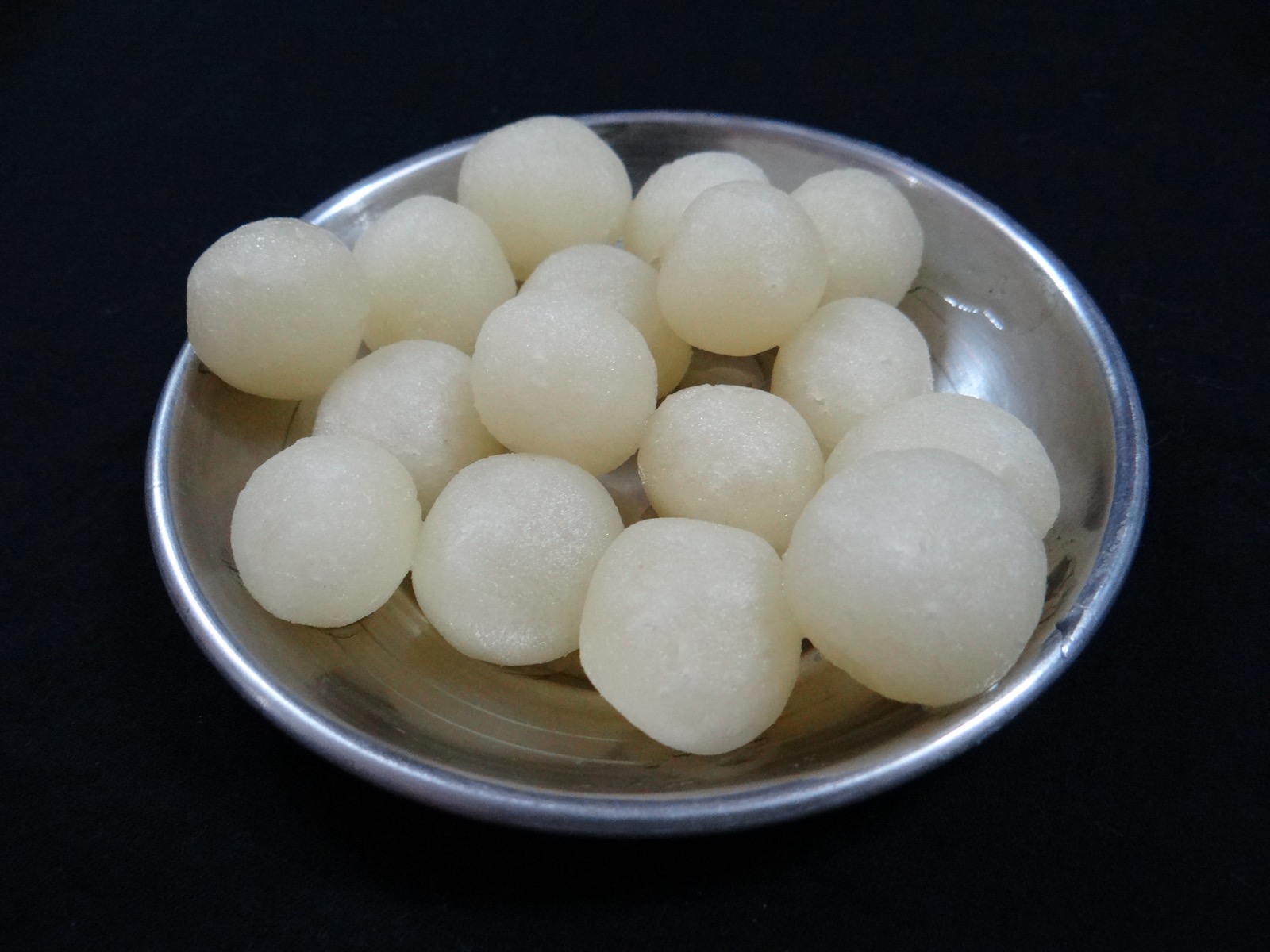 Rasgulla