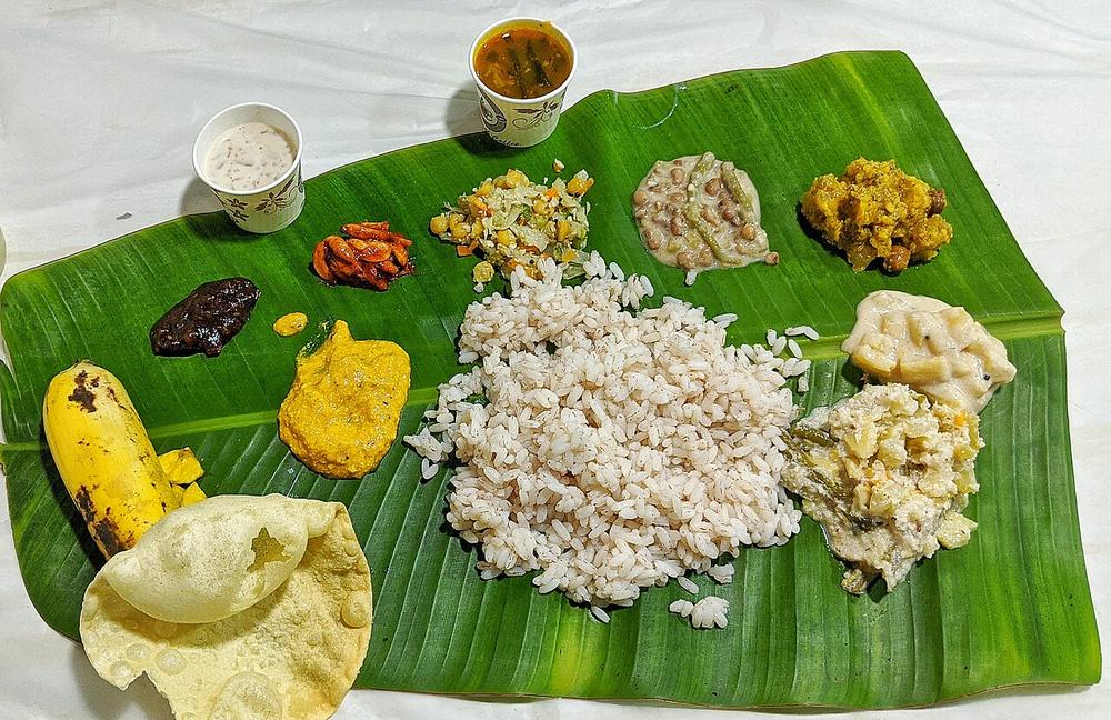 Ada Pradhaman