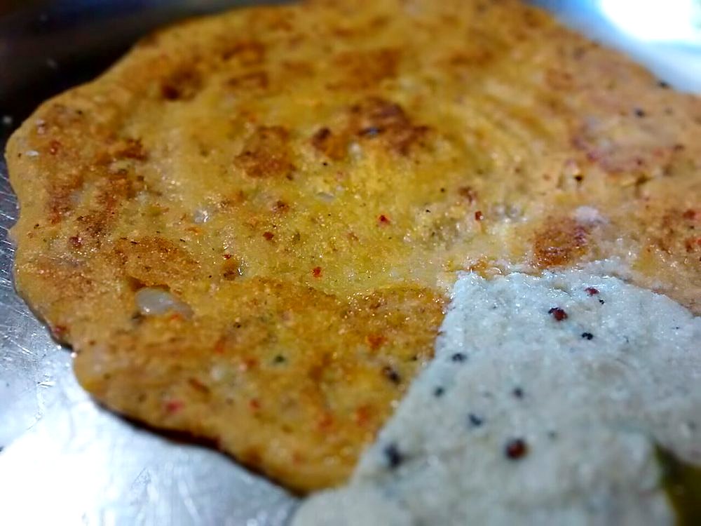 Adai