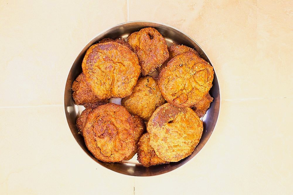 Adhirasam