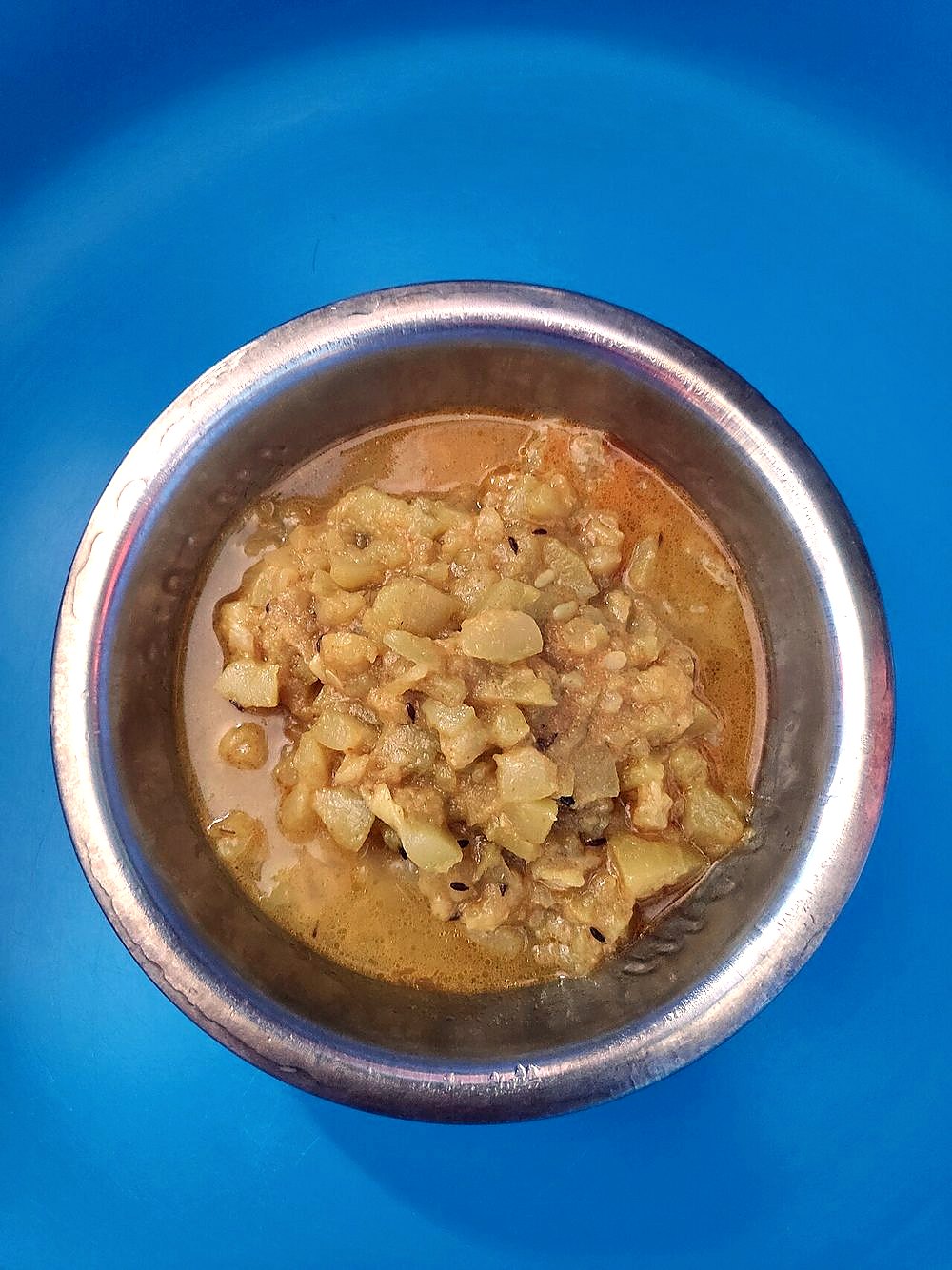 Al Yakhni