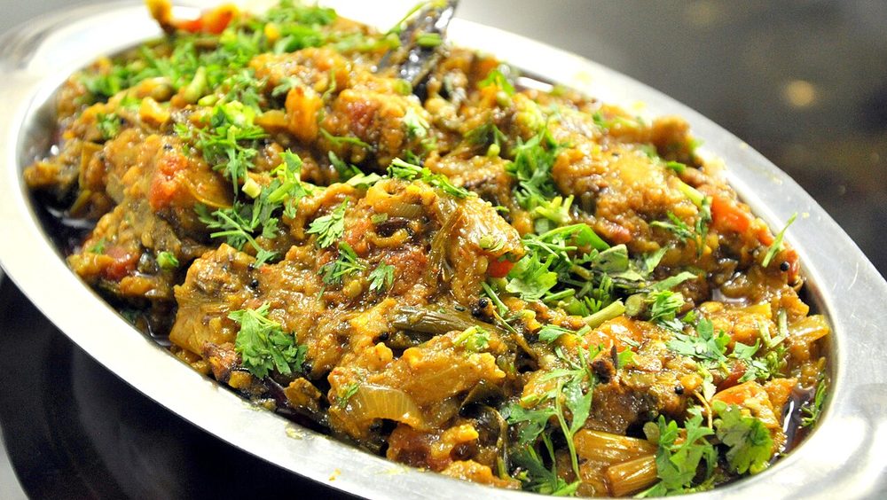 Badanekayi Ennegayi