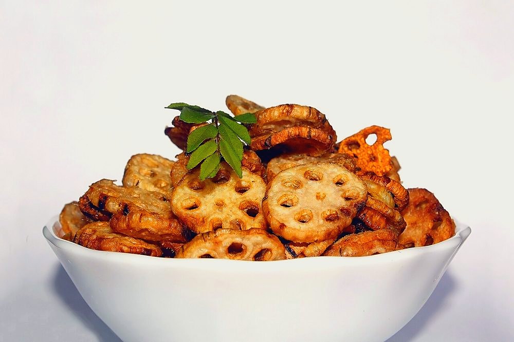 Bhee Patata