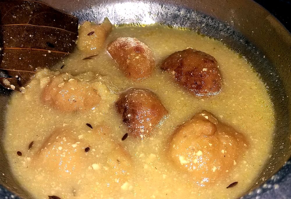 Kadhi Bari