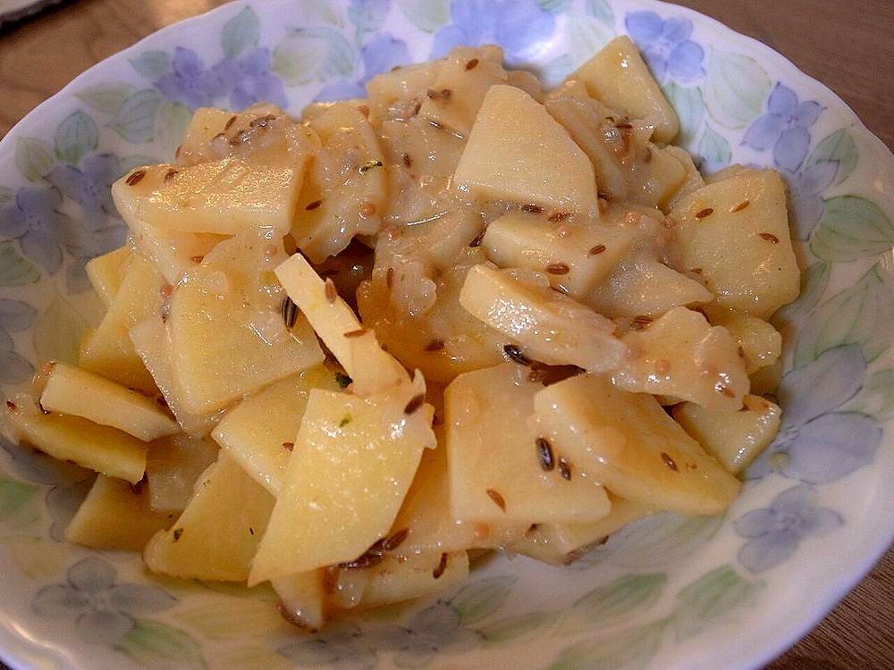 Chana Gashi