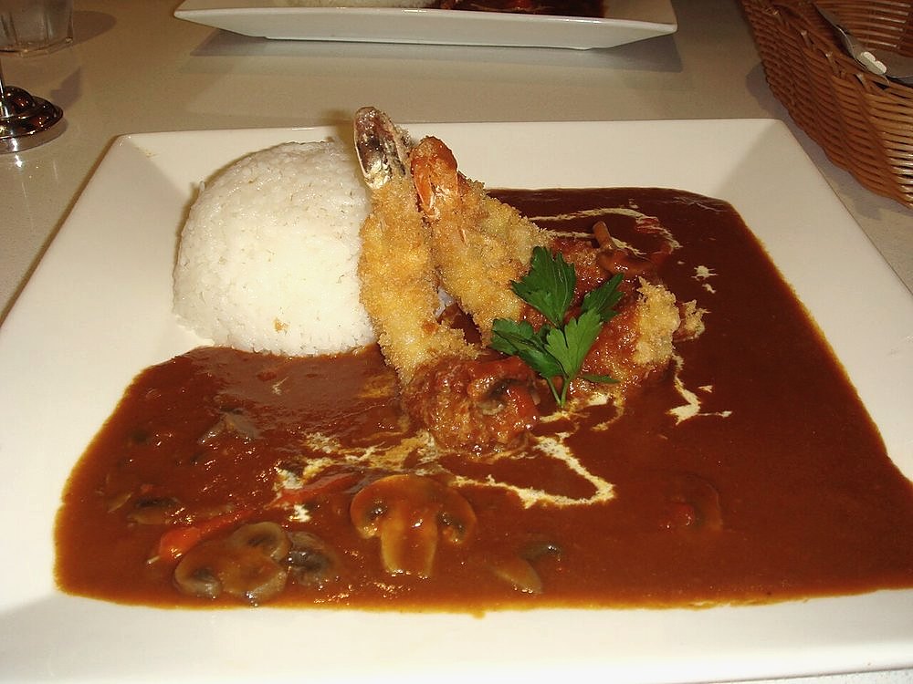 Chungdi Malai