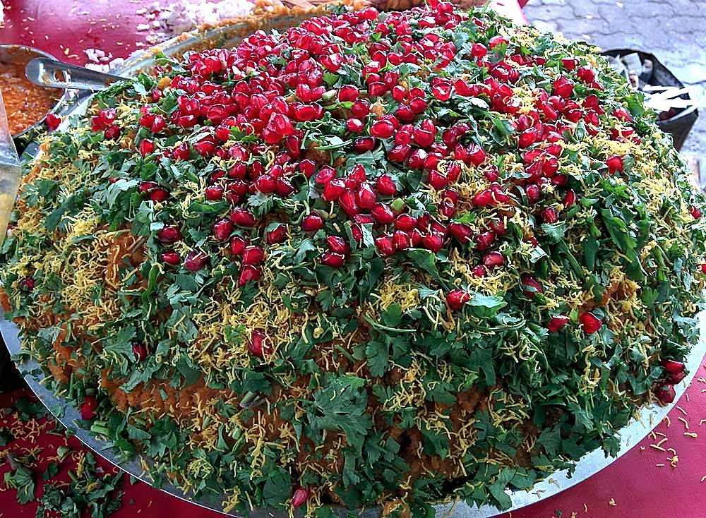 Dabeli