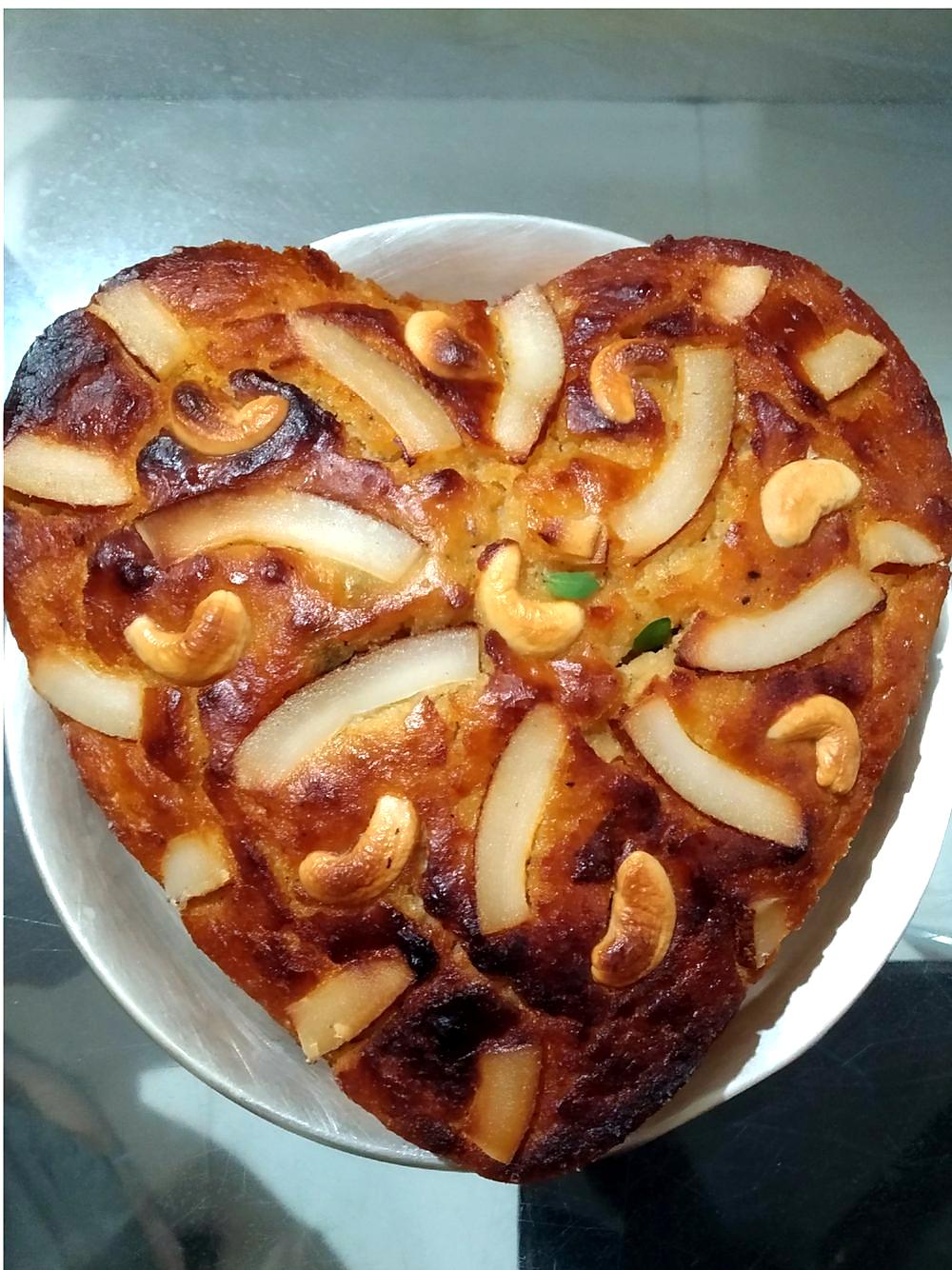 Dal Pitha