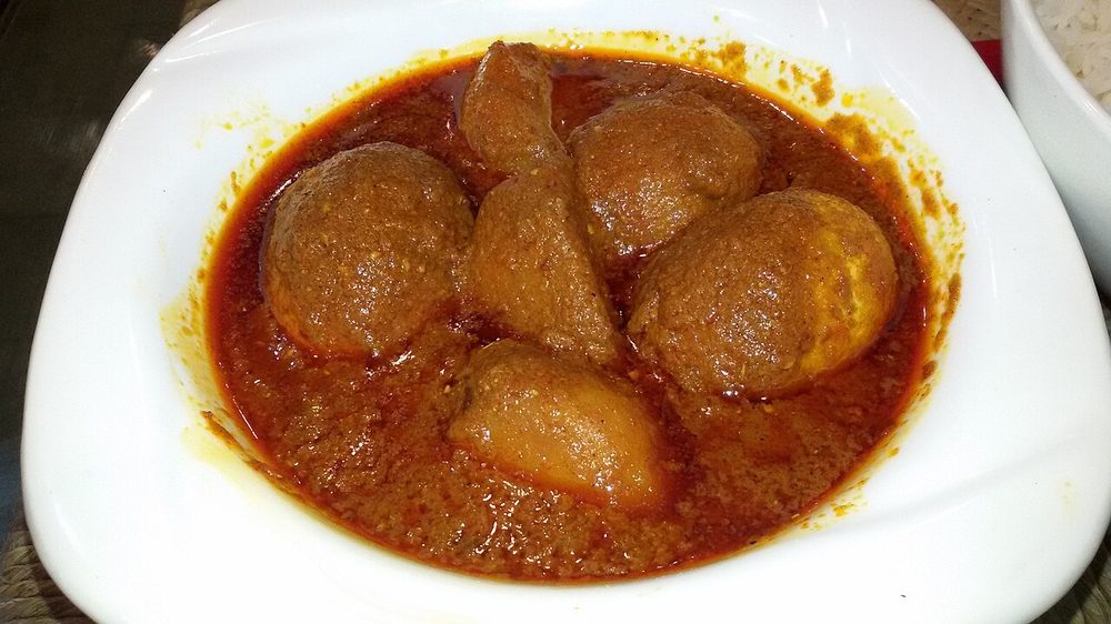 Dimer Dalna