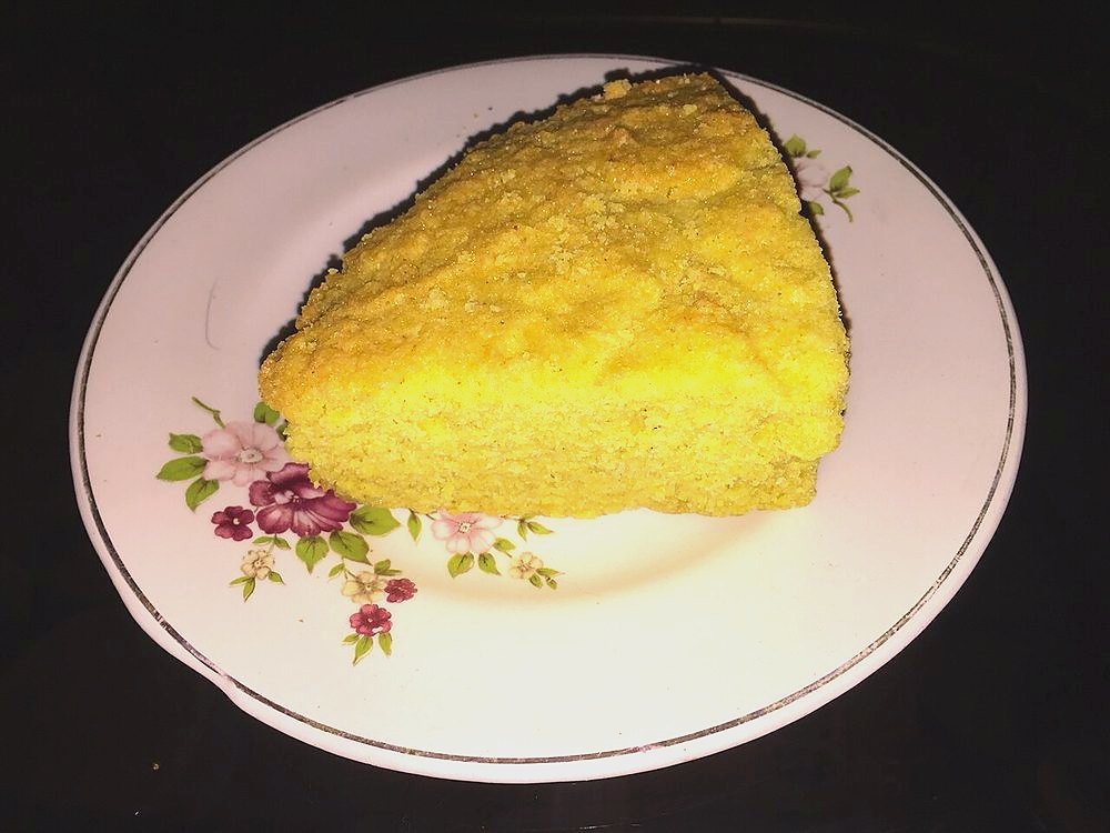Baath Cake