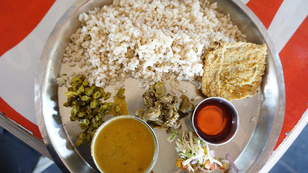 Goan Fish Curry