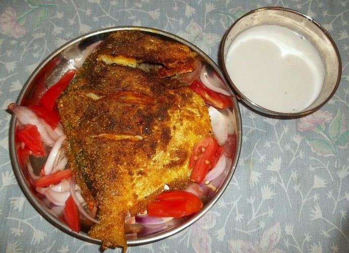 Solkadhi