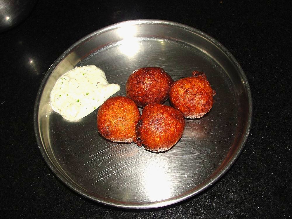 Goli Baje