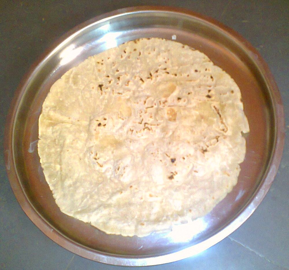 Jolada Rotti