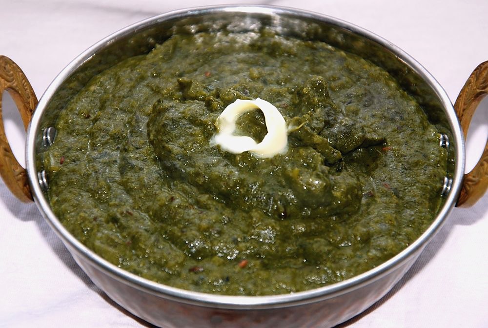 Kaapa