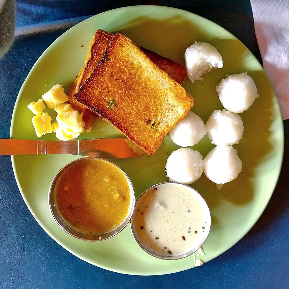 Kadambuttu