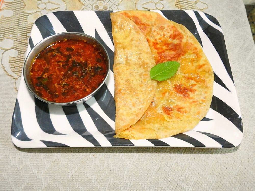 Katachi Amti