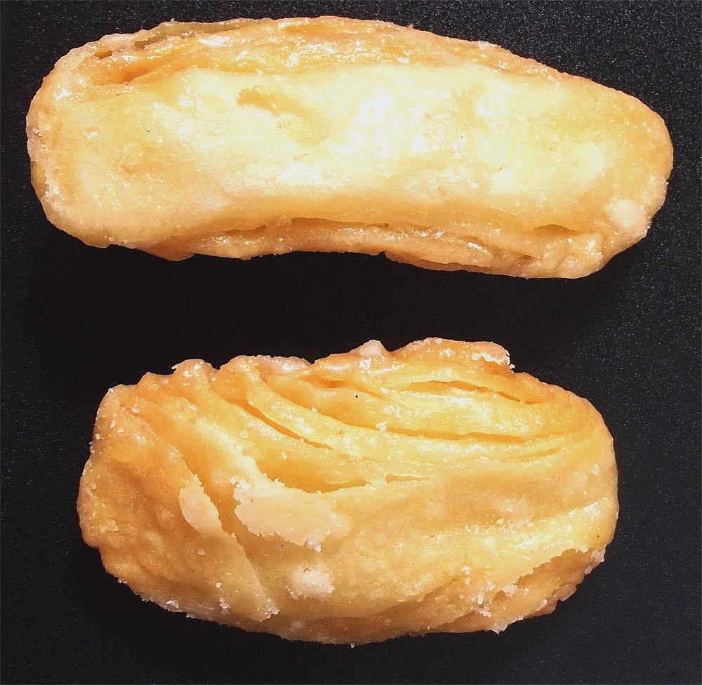 Khaja