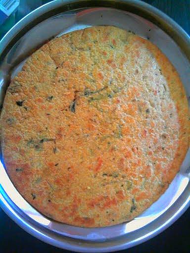 Khakhra