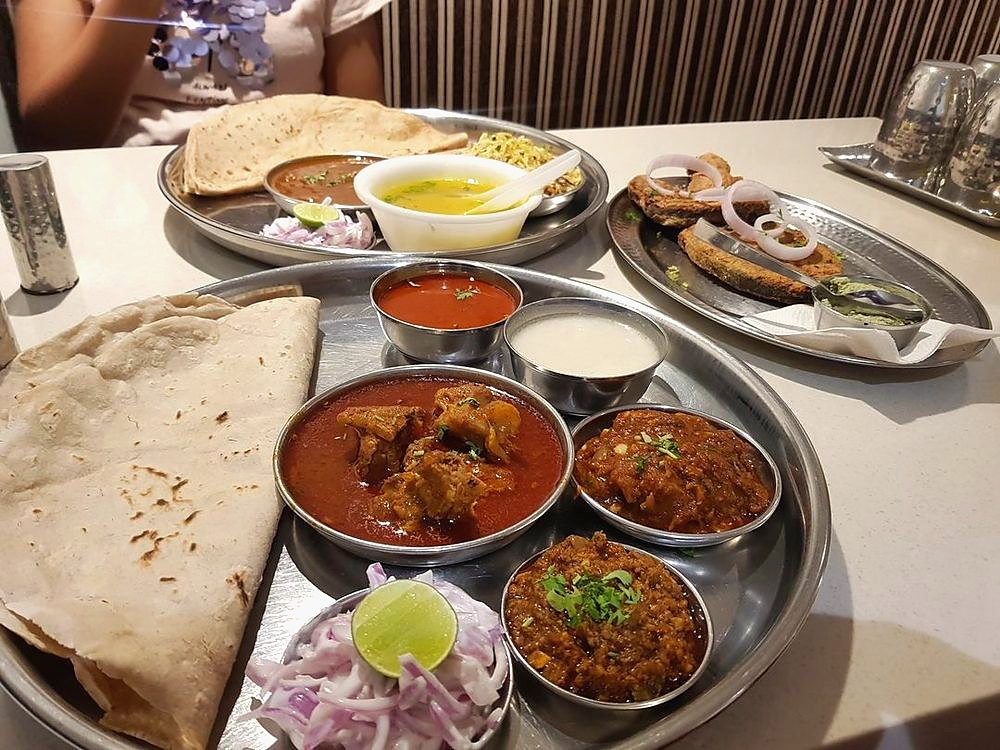 Tambda Rassa