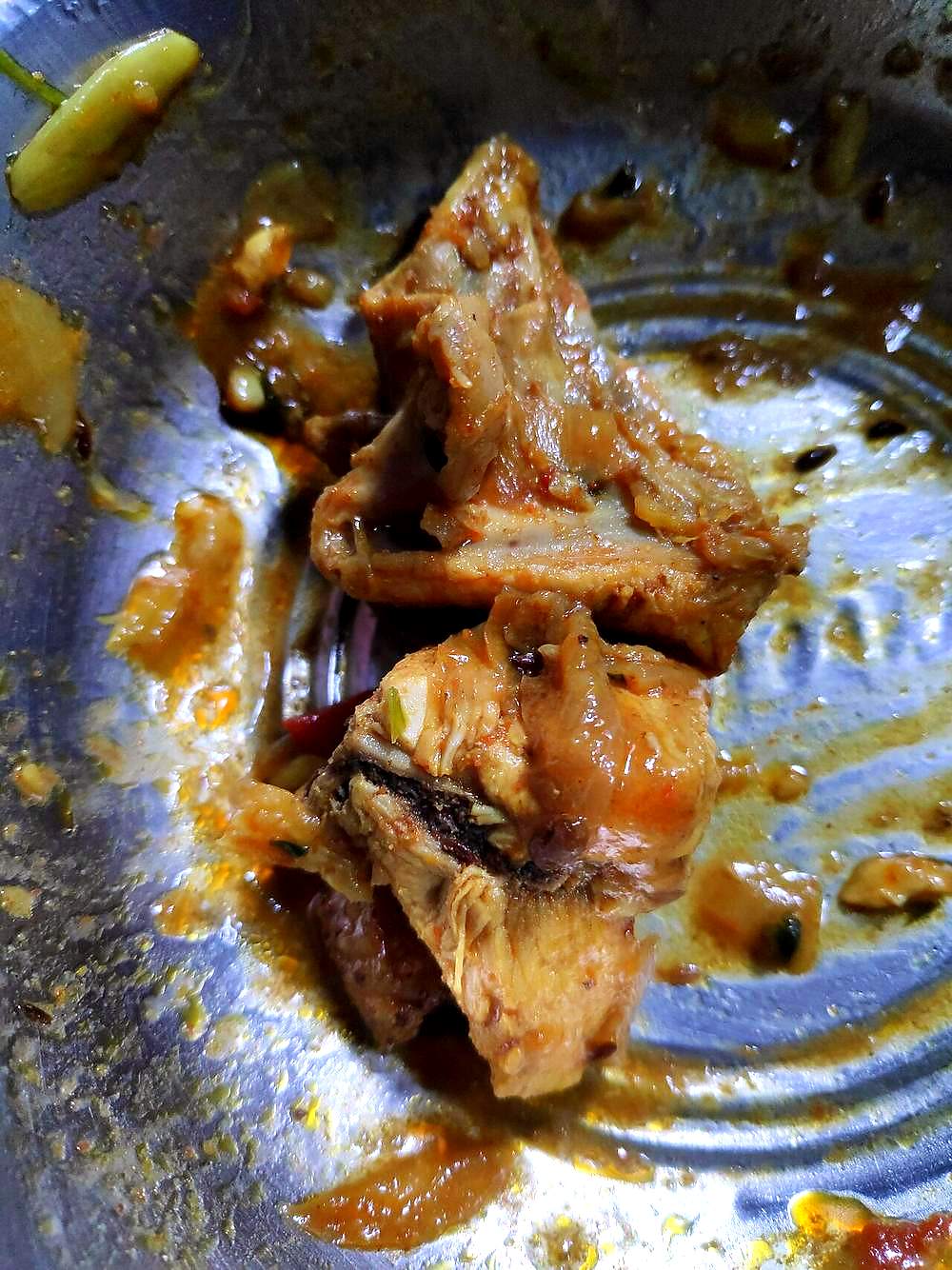 Koli Saaru