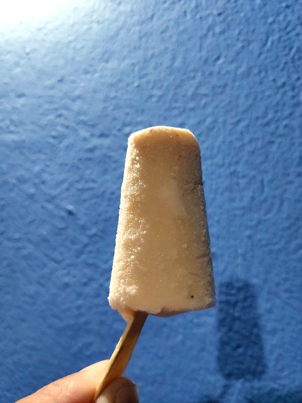 Kulfi