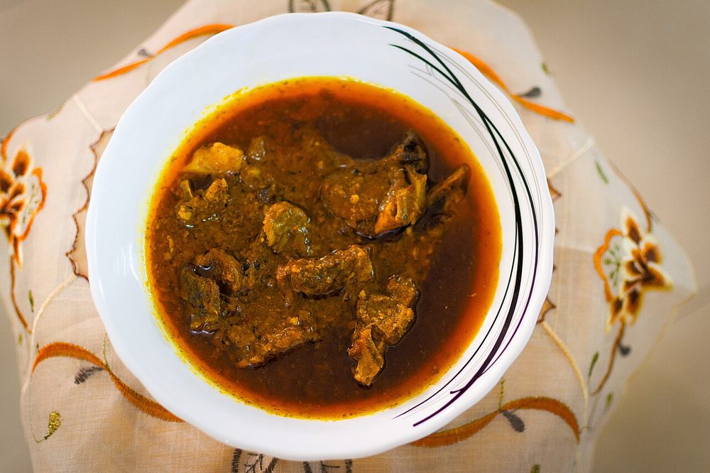 Lukhmi