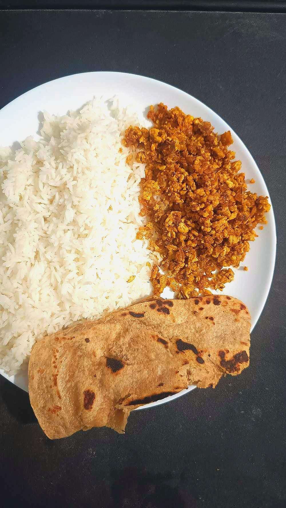 Bhida Par Eeda