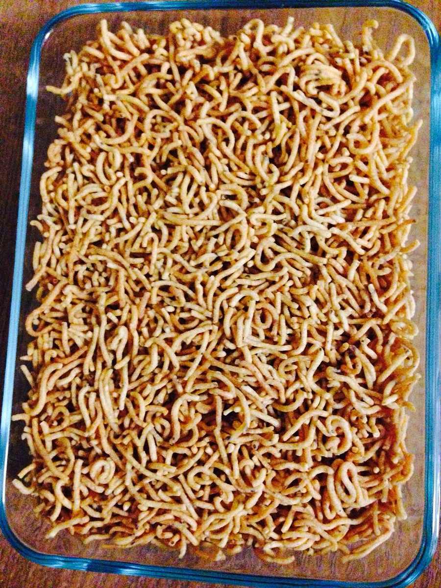 Sev