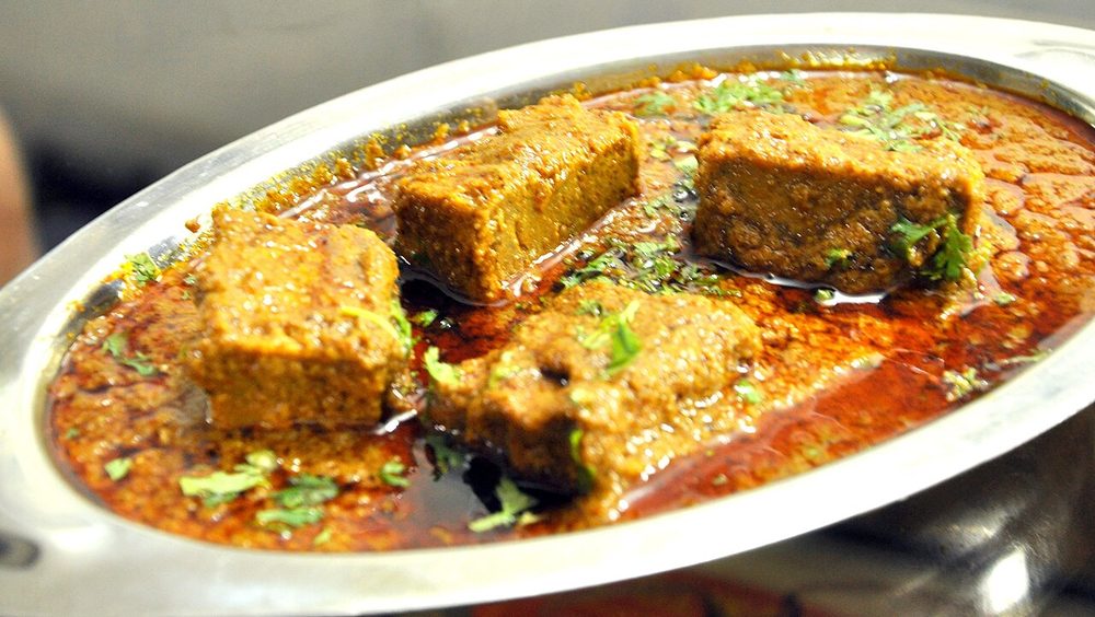 Patodi Rassa
