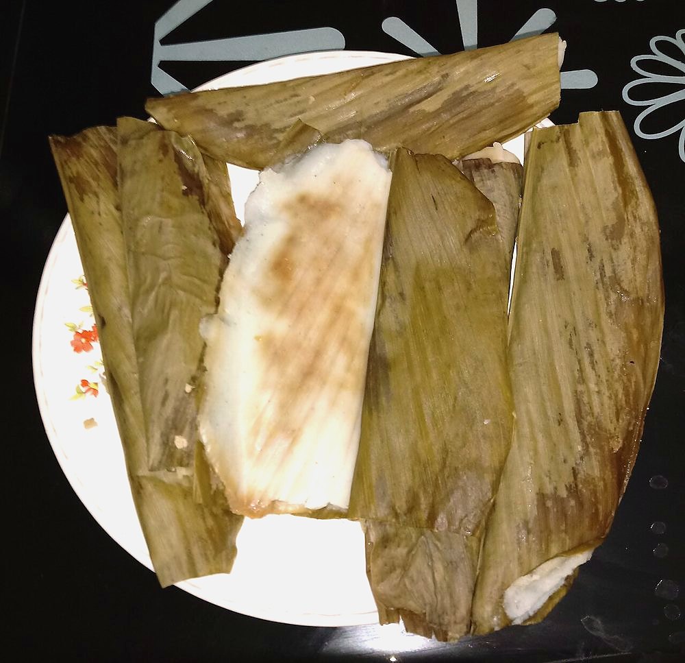 Patoleo