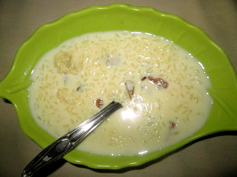 Payesh