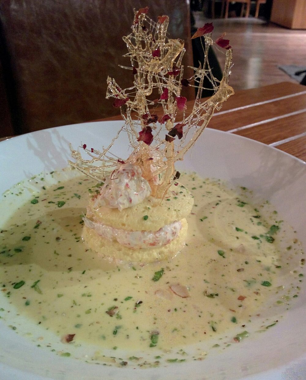 Rasmalai