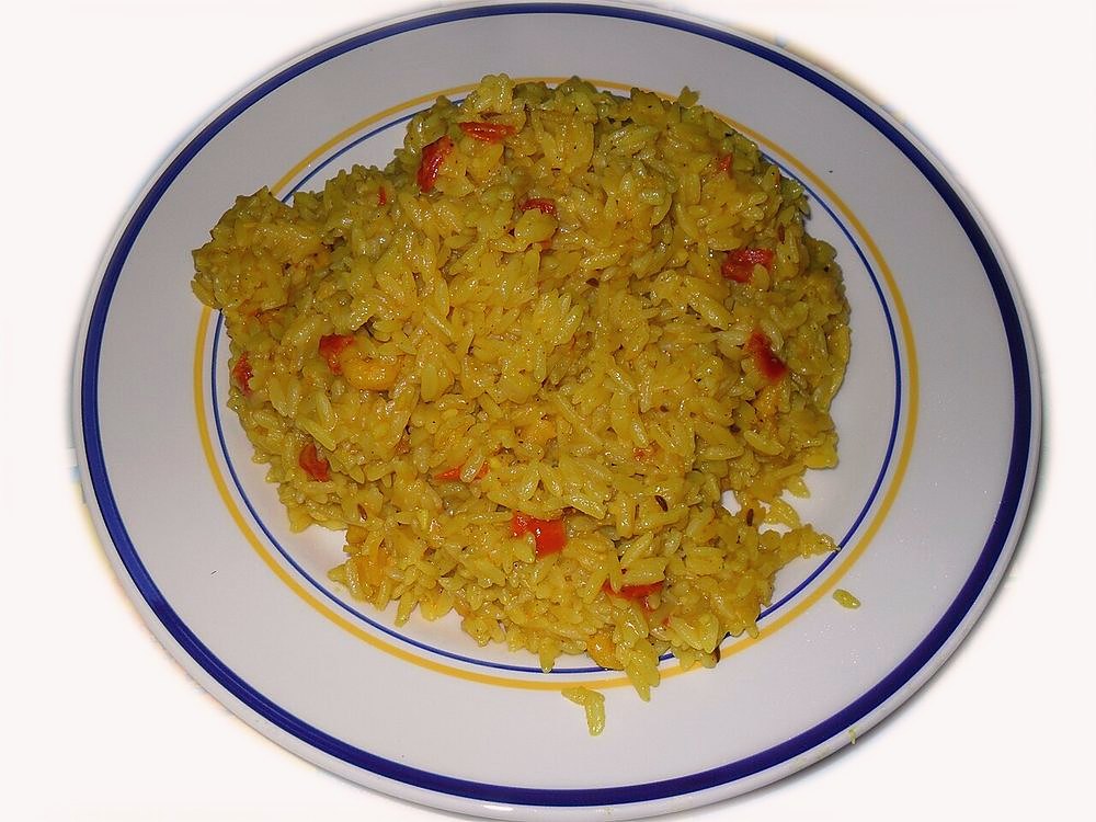 Royyala Iguru