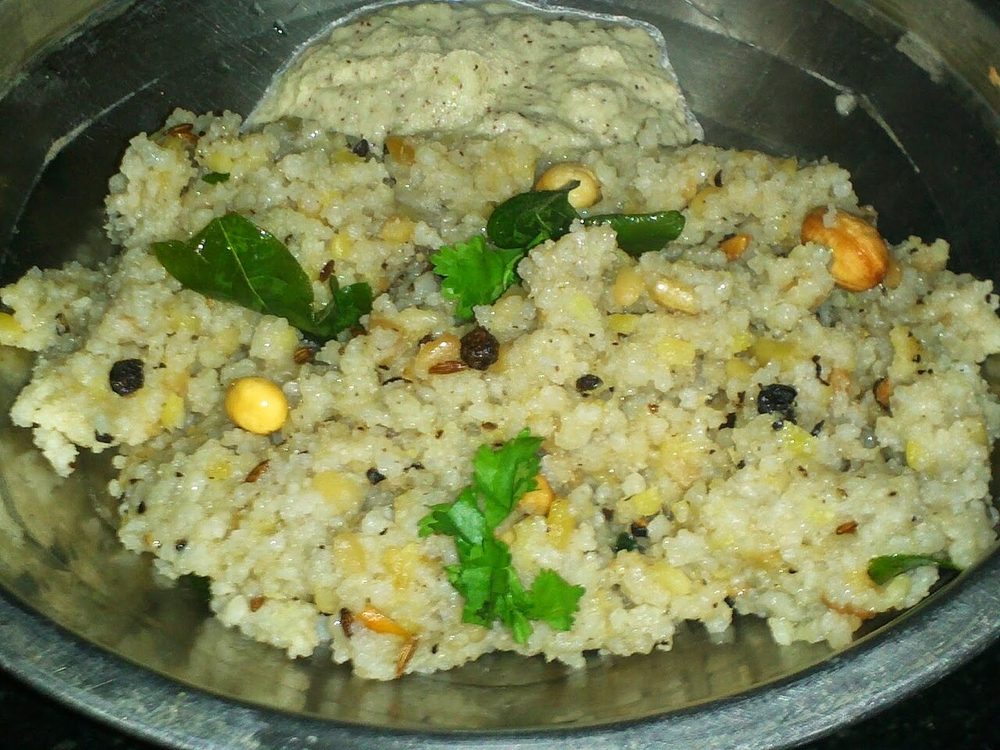 Sindhi Dodo