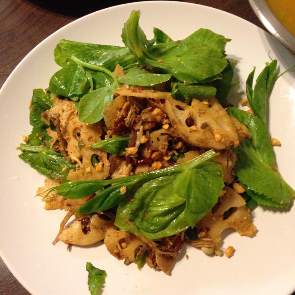 Singju