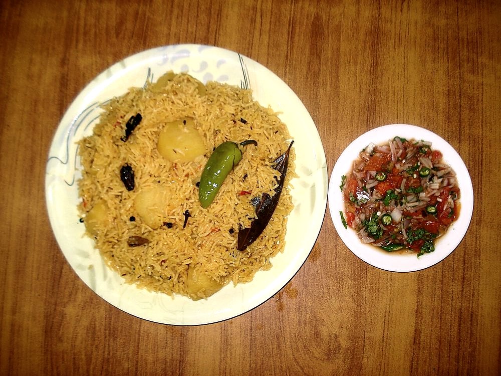 Tehar