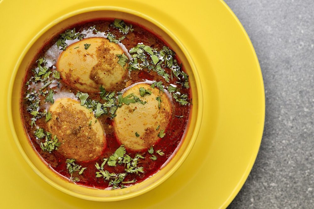 Tomato Kut