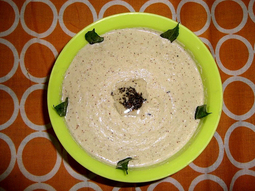 Tondak