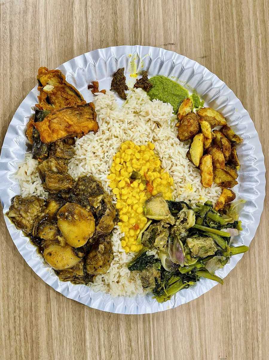 Tudkiya Bhath