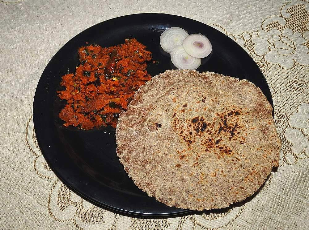 Zunka