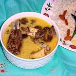 Aab Gosht