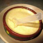 Aam Doi