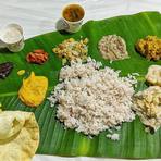 Ada Pradhaman