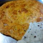 Adai