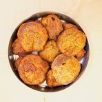 Adhirasam