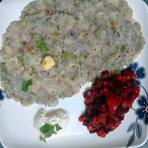 Akki Rotti