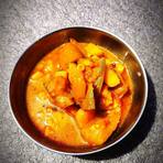 Aloo Potala Rasa