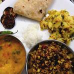 Aloo Tuk