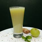 Amla Shot